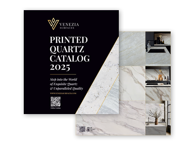 Printed Quartz Catalog 2025 (PDF)