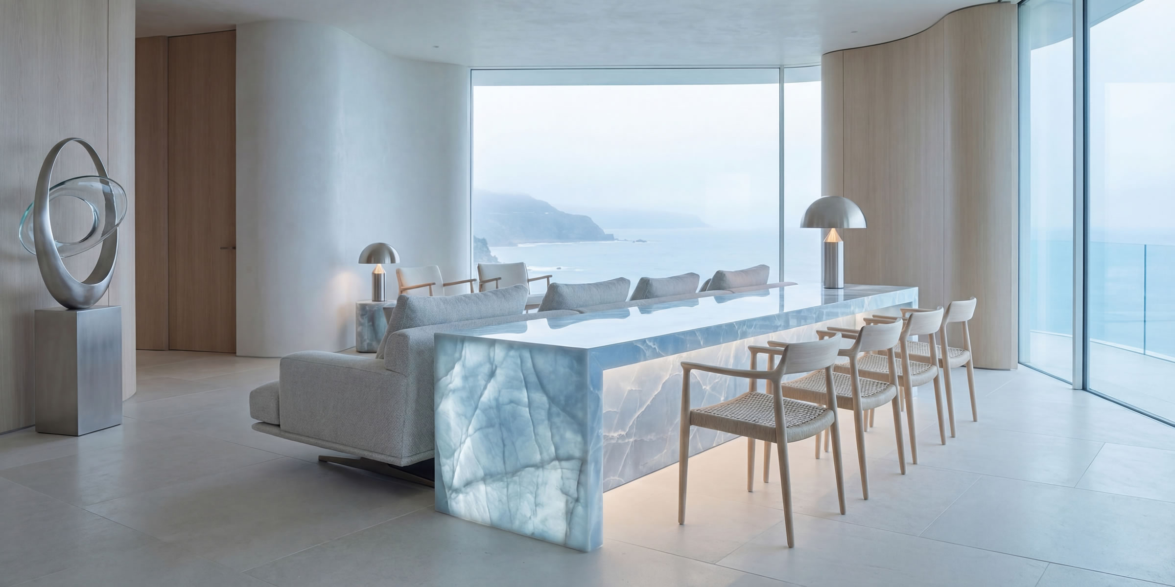 Quick Answer: Quartz Countertop Cost in 2026