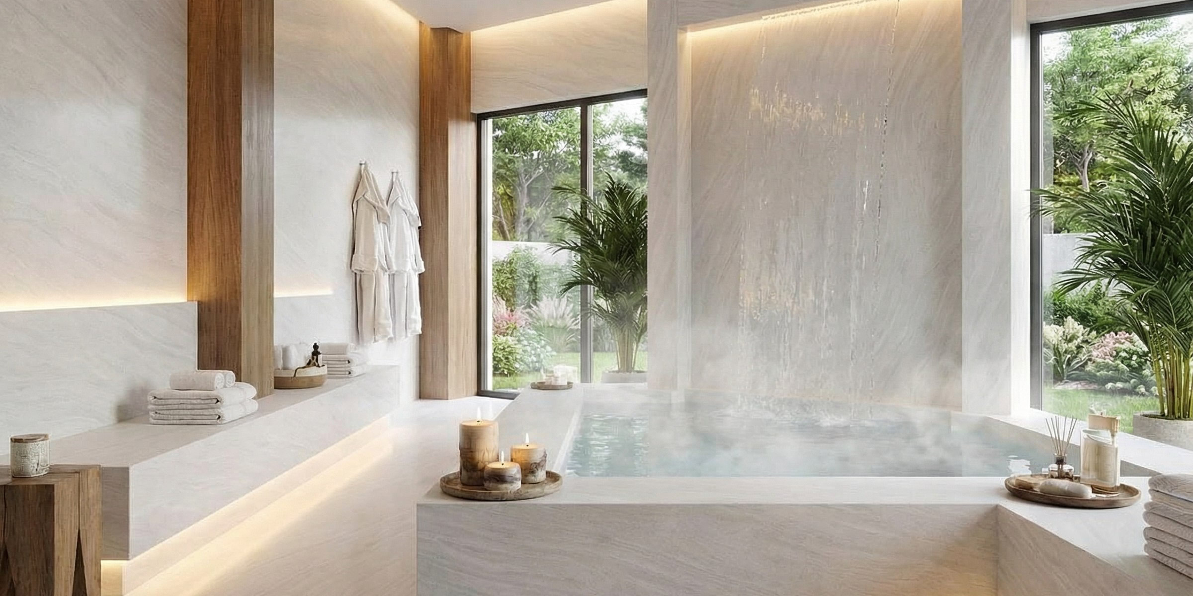 Advantages of Traditional Quartz