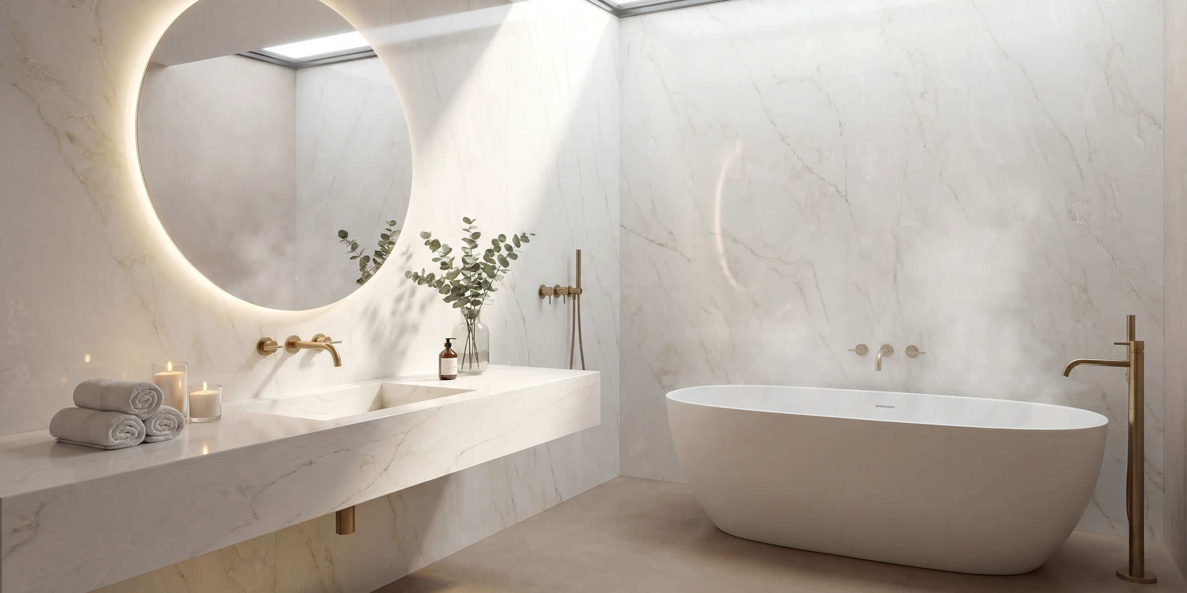 The Main Limitation of Traditional Quartz