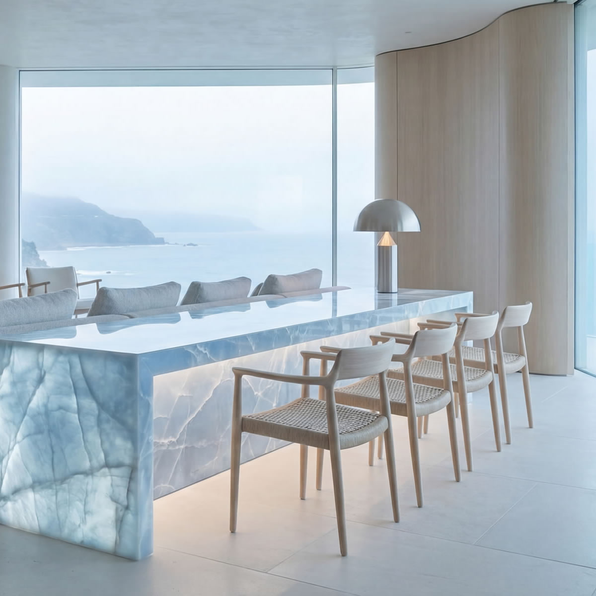 Where to Buy Quartz Countertops in Florida (2026)