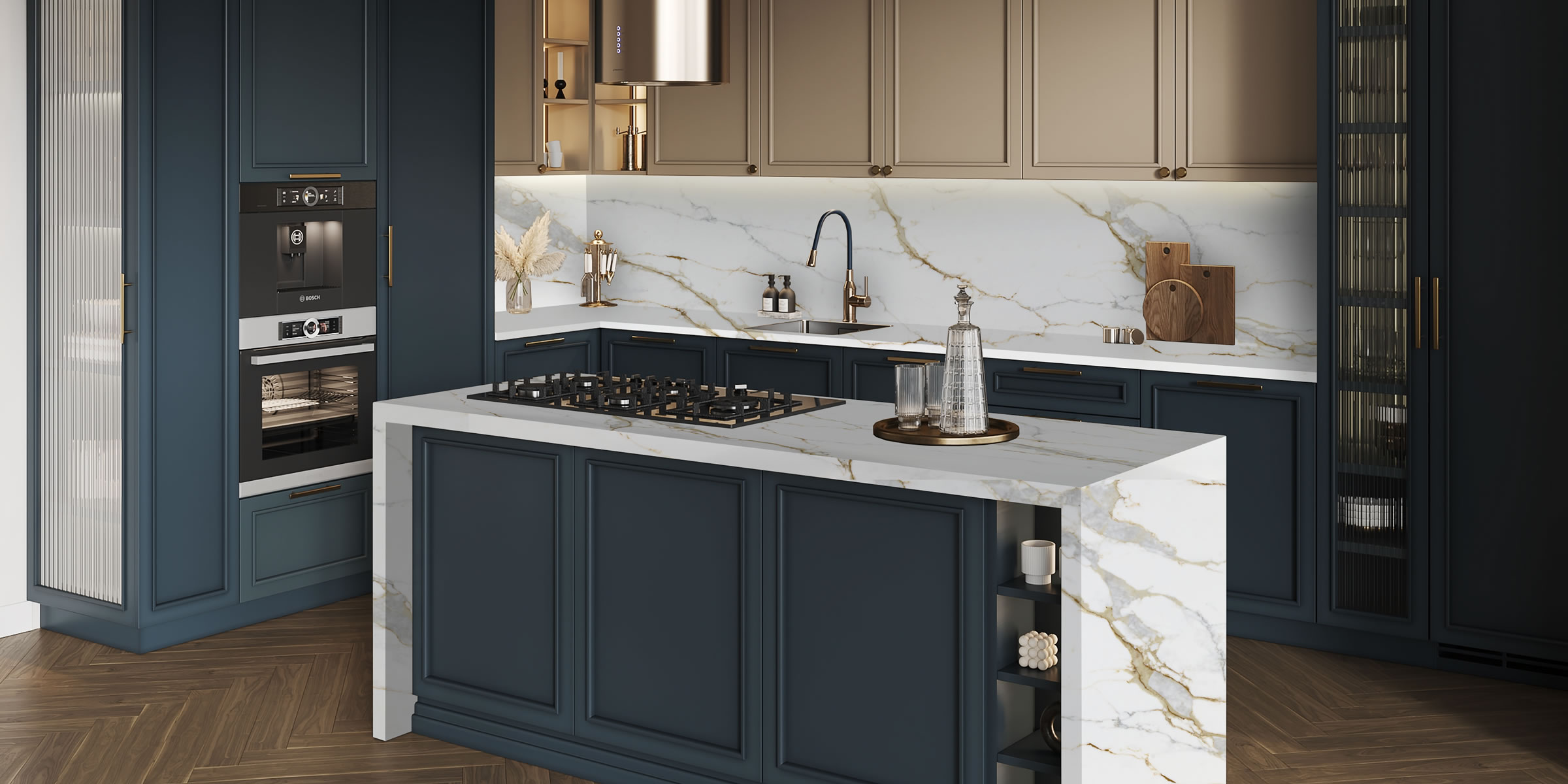 Why Low Maintenance Matters More Than Ever