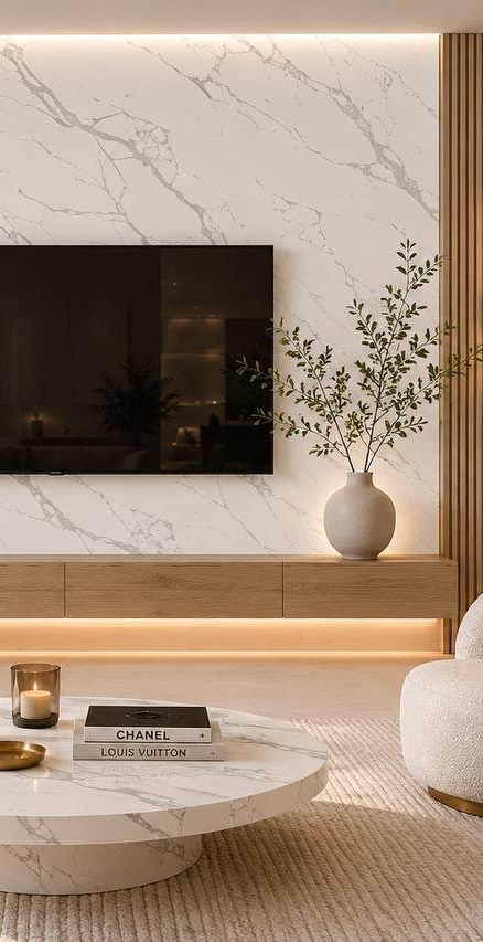 Quartz Supplier Near Me (2026): How to Choose the Right Quartz Supplier in South Florida
