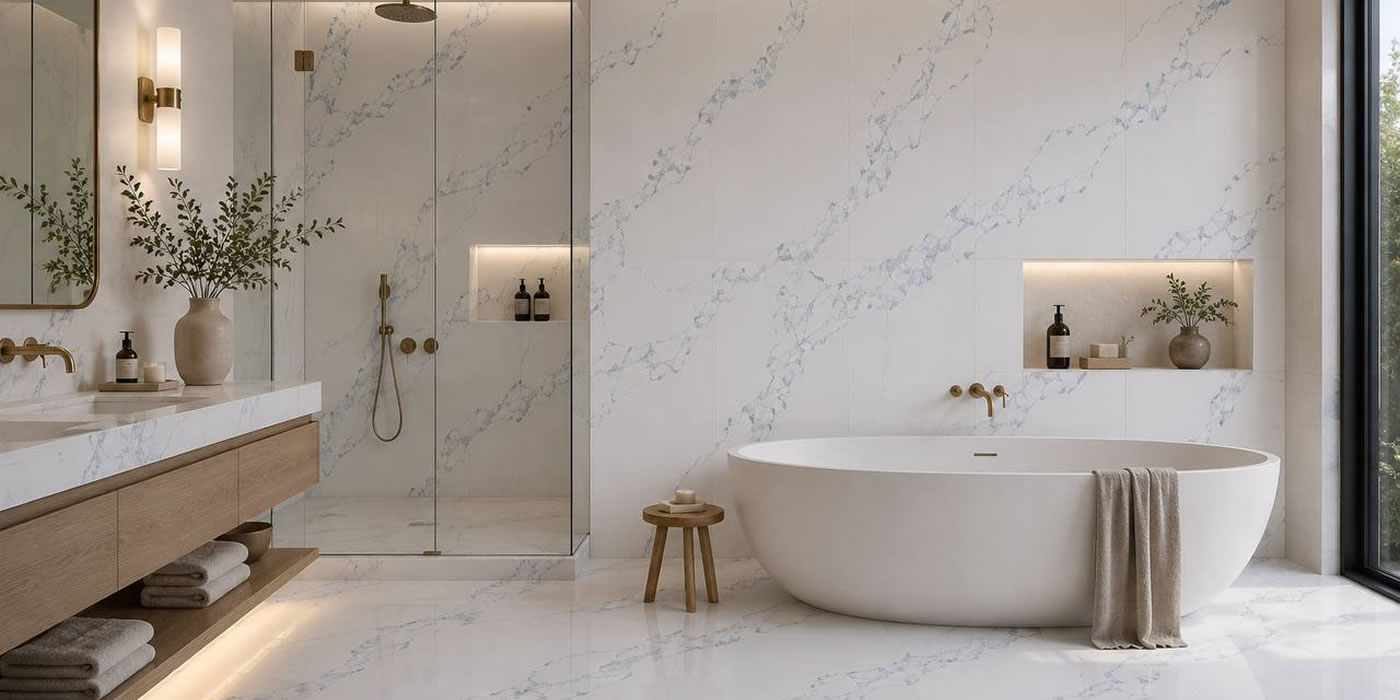 South Florida Kitchen Design Is Evolving