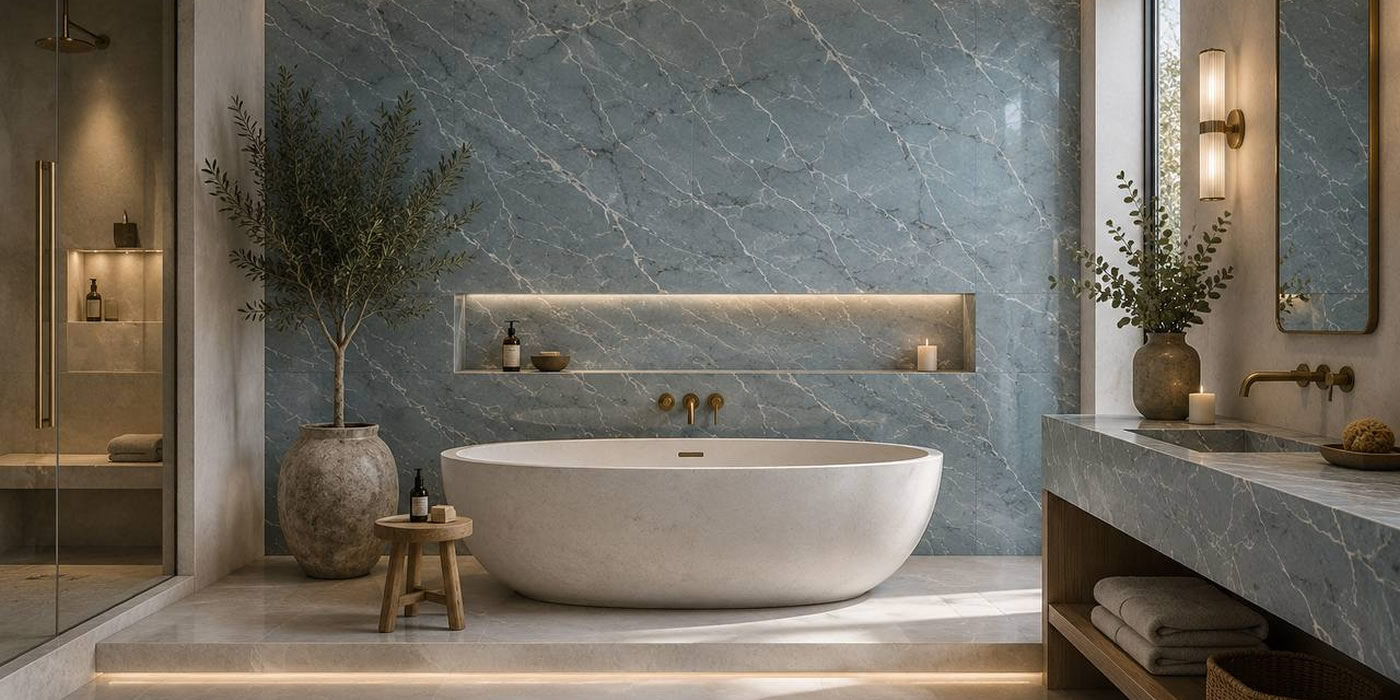 Why Jumbo Slabs Are Becoming the Standard