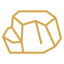 1. The Return of Natural Materials