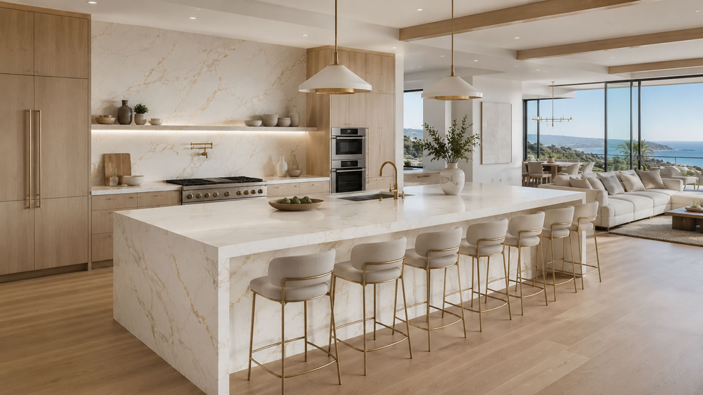 Why Boca Raton Homeowners Prefer Seeing Full Slabs