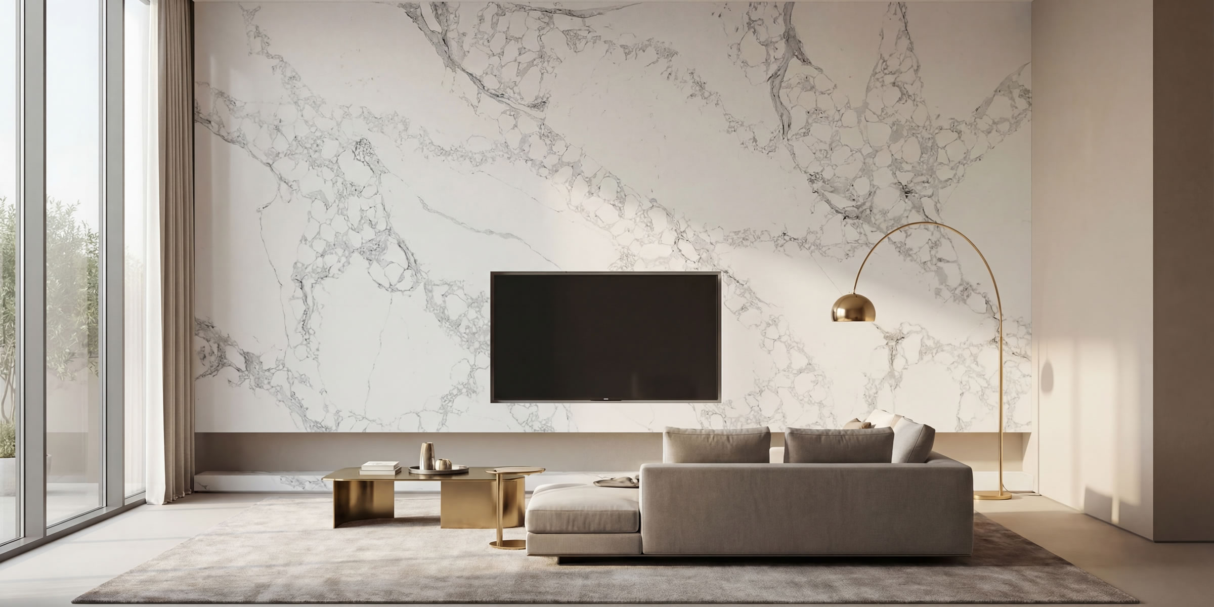 Full-Height Slab Applications Are Expanding