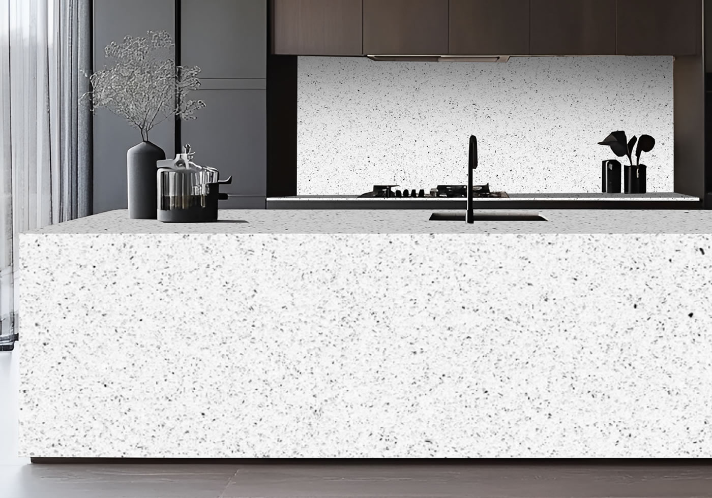 Buy Premium Quartz Near Palm Beach Gardens