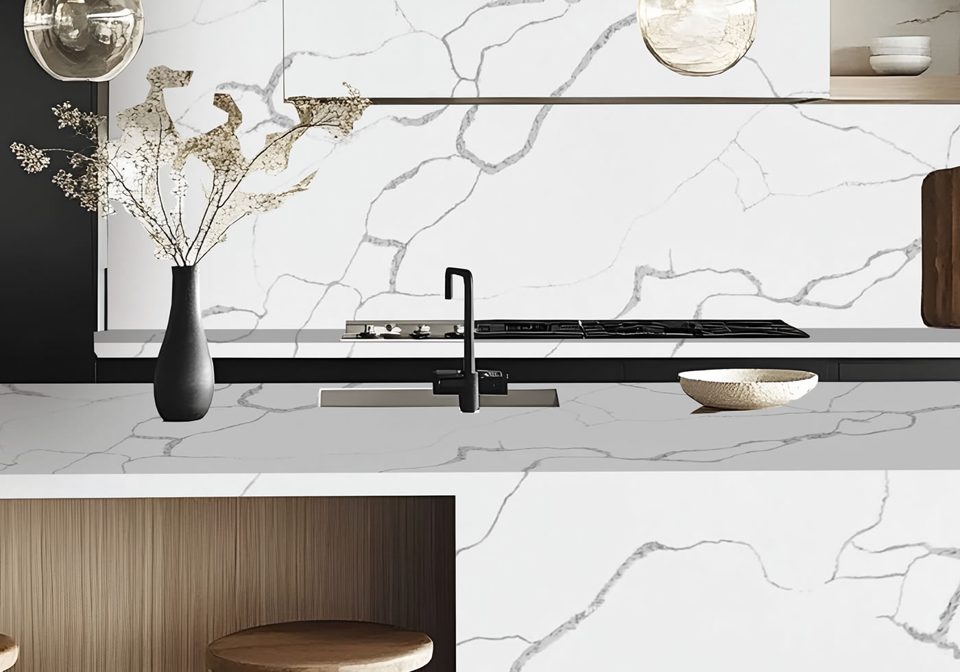 Top Places to Shop Quartz in Tamarac, FL