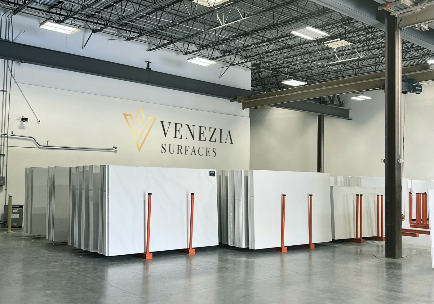 Quartz Warehouse Miami: Why Buy Direct from Distributors