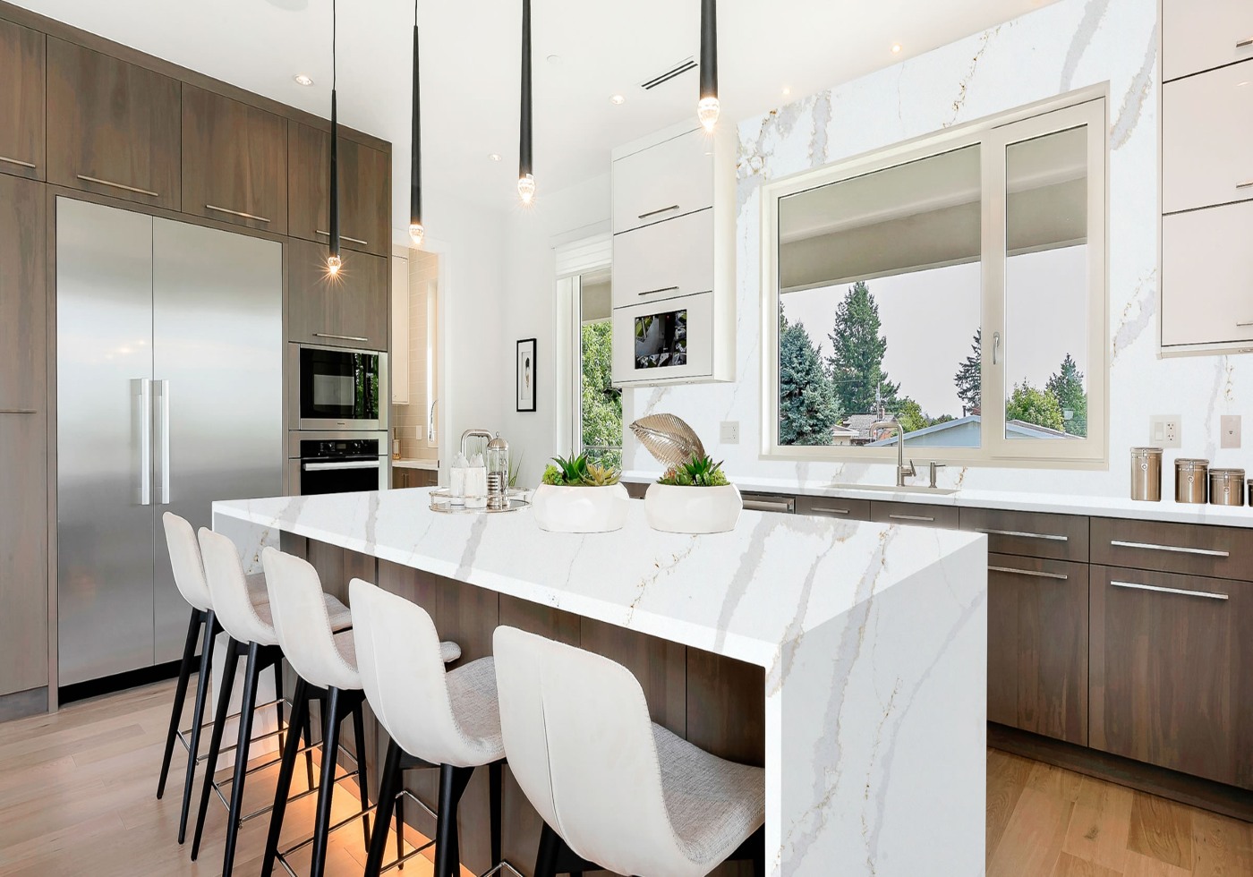 Wholesale Quartz Slabs Miami: Save Big on Premium Surfaces