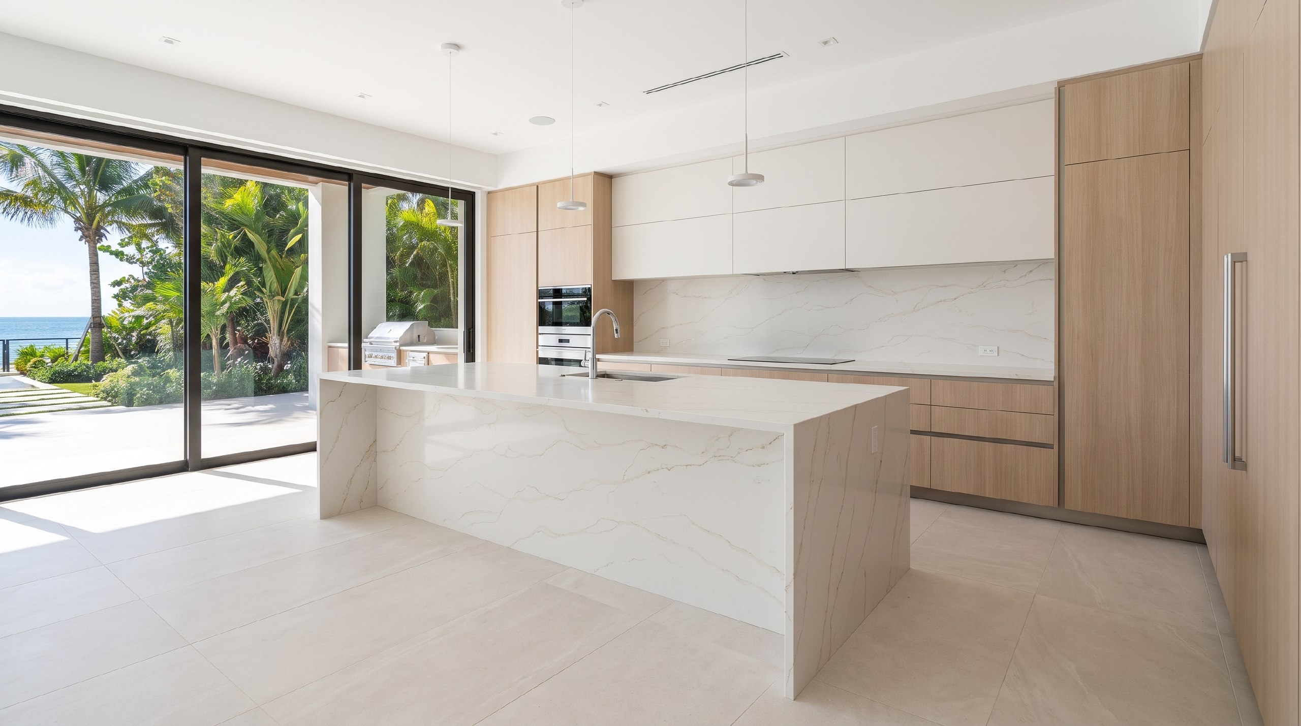 Why Viewing Full Slabs Matters