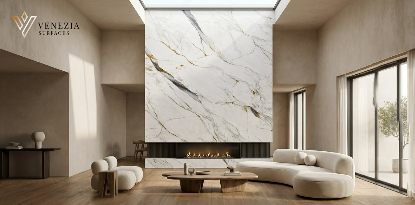 2026 Design Trends: What’s Popular Right Now