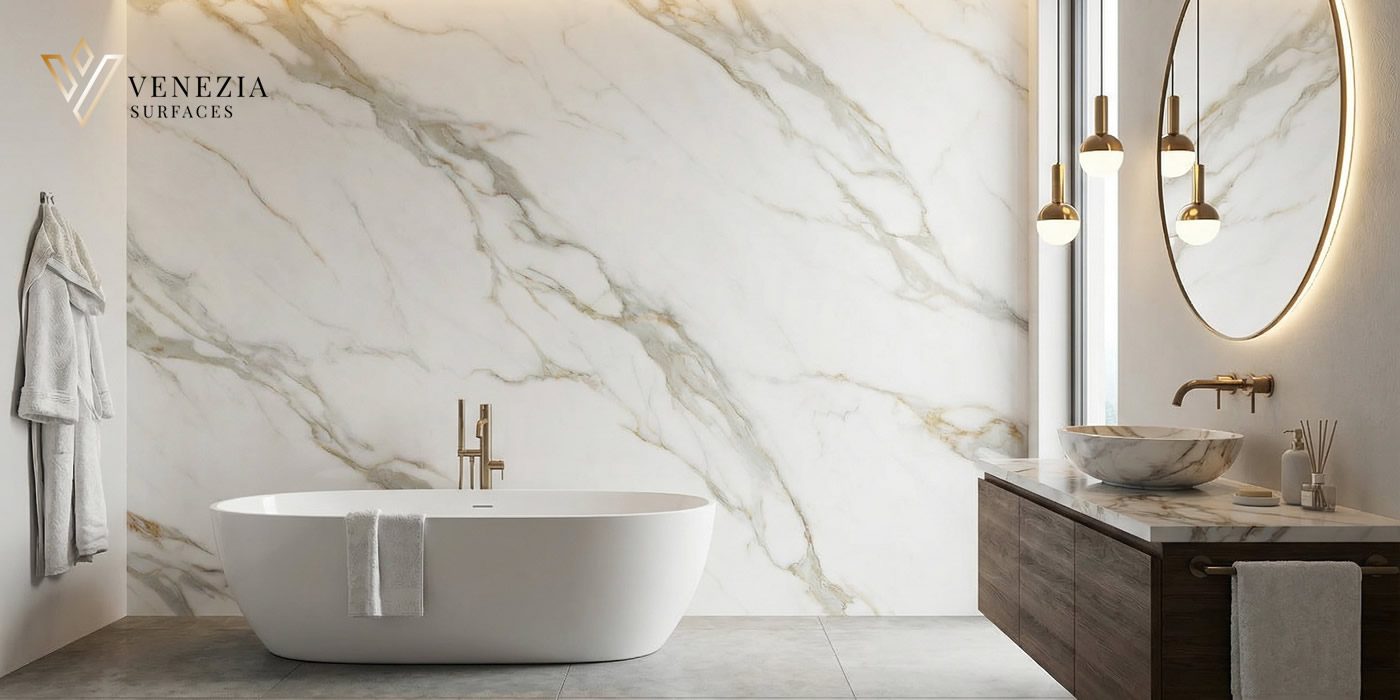 Printed Quartz Cost in the USA (2026)