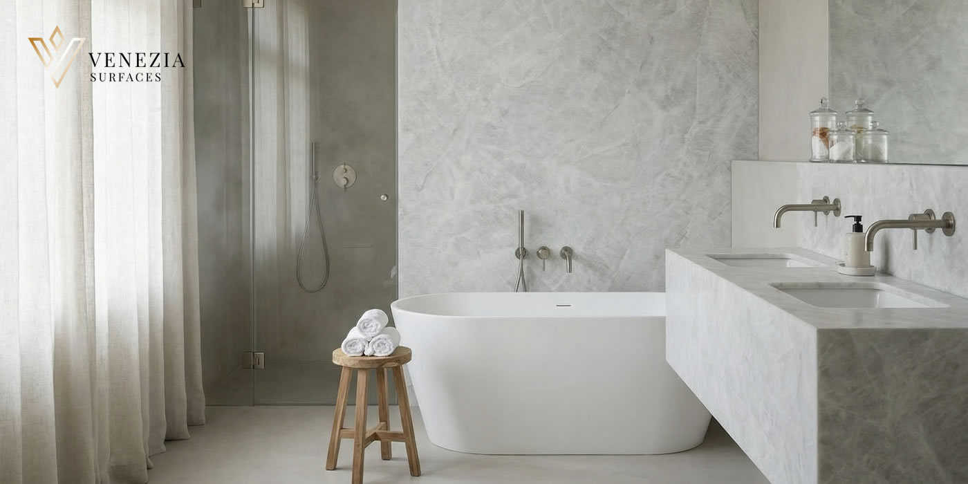 Where Did the Printed Quartz Trend Come From?