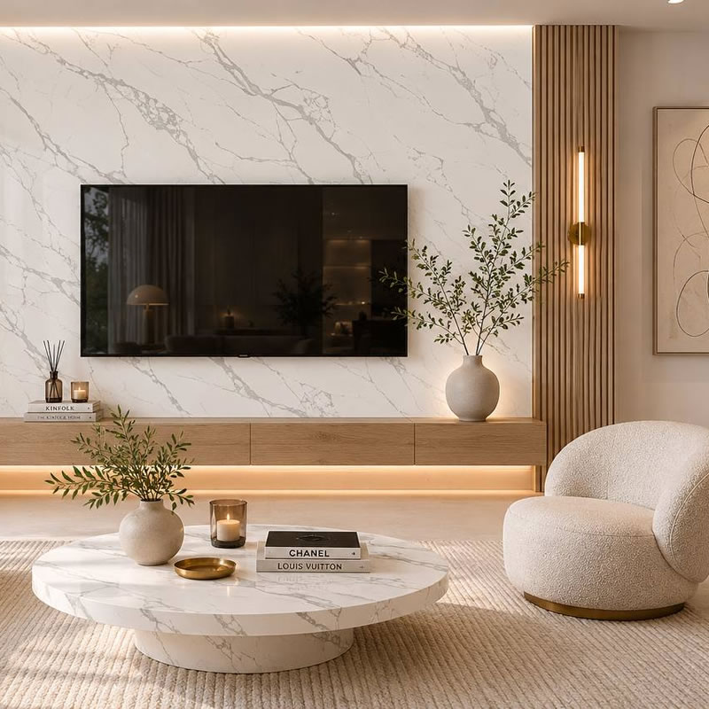 Quartz Supplier Near Me (2026): How to Choose the Right Quartz Supplier in South Florida