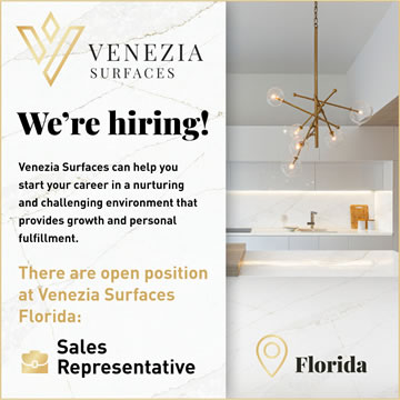 Florida! We are hiring!