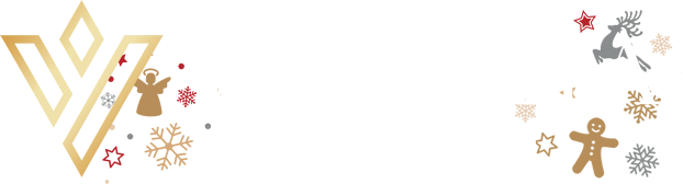 Venezia Surfaces (Venezia Stone)