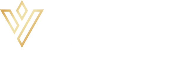 Venezia Surfaces (Venezia Stone)